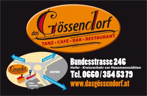 Visitenkarte_Gössendorf_Seite_2  Bundesstr. 247 